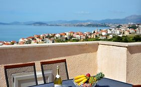 Apartments Radeljic